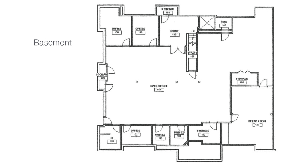 Commercial Property for Sale in Kearns Utah 84118